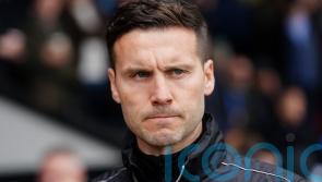 Walsall boss Mat Sadler hails &lsquo;ruthless&rsquo; performance against Carlisle