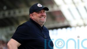 Andy Woodman hails Bromley&rsquo;s character after overdue win