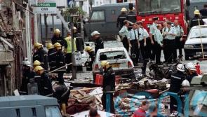 Call for those affected by Omagh bombing to assist inquiry