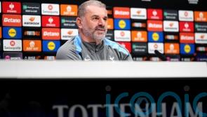 Ange Postecoglou pays tribute to Bill Nicholson on 20th anniversary of his death