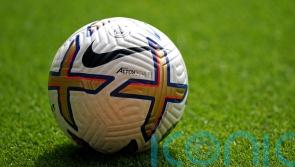 Sam Ashford scores twice as Wealdstone beat Braintree