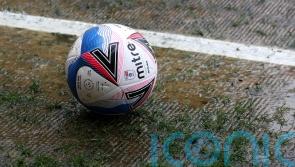 Jack Stevens&rsquo; brace earns Solihull victory against Woking