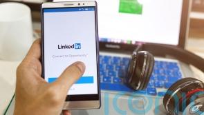 LinkedIn fined 310 million euros by Data Protection Commission