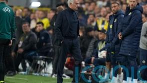 Manchester United frustrated in Europe after draw with Fenerbahce