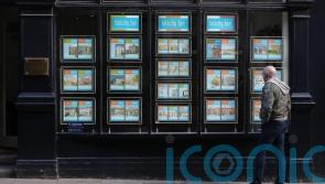 Fact check: Help To Buy incentive has had 124 claims a week since 2017