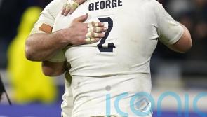 Q&A: What is Team England Rugby and what has been agreed with the RFU?