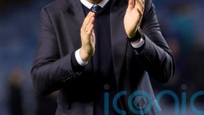 Philippe Clement focused on points not goals as Rangers face St Mirren