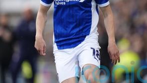 Chesterfield substitutes make the difference in win over Morecambe