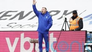 Coventry complete thrilling comeback to shock Luton