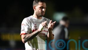 Doncaster hold on for derby win over Bradford