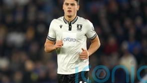 Lincoln get back to winning ways against Stockport