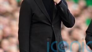 Jimmy Thelin hails &lsquo;calm&rsquo; Aberdeen after late winner against Dundee United