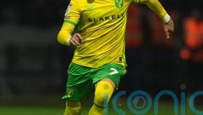 Norwich battle back from two goals down to earn point against Middlesbrough