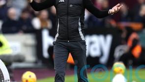 5 games that counted against Erik ten Hag after Manchester United sacking