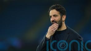 Football rumours: Ruben Amorim gives &lsquo;green light&rsquo; to join Manchester United