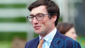 Sea King reigns for Eustace in Bendigo Cup