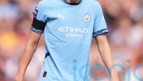 Manchester City forward Vivianne Miedema undergoes another knee operation