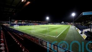 Ross County and Hibernian lack cutting edge in goalless draw