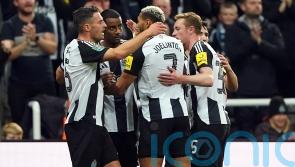 Newcastle take advantage of poor defending to gain revenge on Chelsea