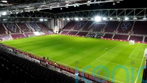 Hearts suffer first loss under Neil Critchley as Kilmarnock hit back from behind