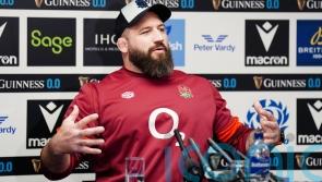 Joe Marler&rsquo;s Haka comment sparks criticism from New Zealand