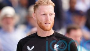 Captains Ben Stokes and Jos Buttler sign two-year England contracts