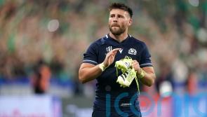 Gregor Townsend says Ali Price in &lsquo;best form&rsquo; of Scotland scrum-half options