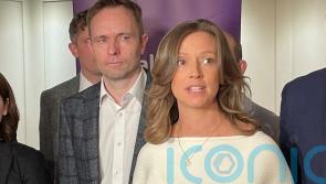 Opposition parties offer to ease through Israeli imports law before election