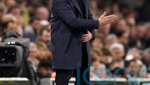 Football rumours: Steven Gerrard under fire at Al-Ettifaq amid poor run of form