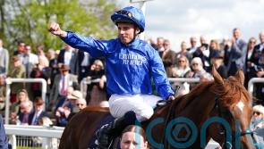 Appleby has every chance of continuing Mile domination