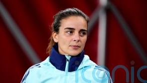 Renee Slegers knows Arsenal are making progress despite Man Utd &lsquo;smelling blood&rsquo;