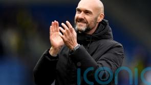 Swansea boss Luke Williams hails best away performance of season at Oxford