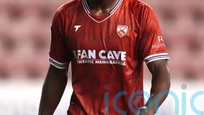 Morecambe overcome Worthing to progress in FA Cup