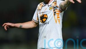 James Brophy&rsquo;s goal proves decisive as Cambridge win at Woking