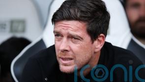 Darrell Clarke hails &lsquo;professional&rsquo; Barnsley win on return to Port Vale