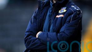 Dagenham boss Ben Strevens delighted to make another FA Cup memory at Crewe