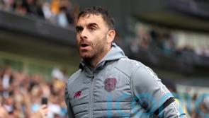 Omer Riza thrilled with dramatic Cardiff comeback against Norwich