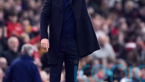 Ruud van Nistelrooy not bothered if ex-Man Utd team-mates criticise him