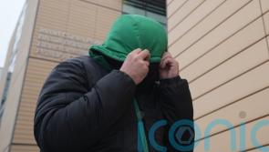 Man, 45, pleads guilty to assaulting Roderic O&rsquo;Gorman during election canvass