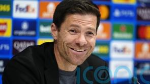 Bayer Leverkusen boss Xabi Alonso dismisses Liverpool links on return to Anfield