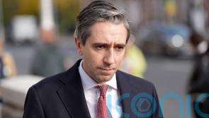 Coalition sets new housing targets to 2030