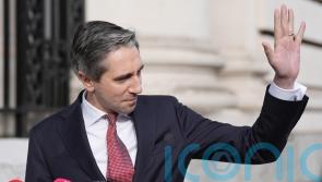 Election will be called by the end of the week &ndash; Taoiseach