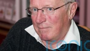 University to set up public archive on work of journalist Robert Fisk