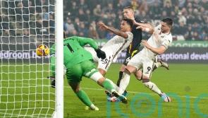 Myles Peart-Harris off the mark as Swansea beat Watford