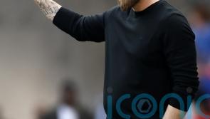 I think that&rsquo;s an opportunity missed &ndash; Tom Hounsell rues Burton&rsquo;s missed chances