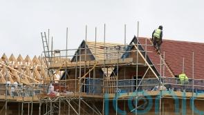 Fact check: Ireland needs record housebuilding final quarter to hit 2024 target