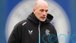 Philippe Clement confident Rangers can handle atmosphere at Olympiacos