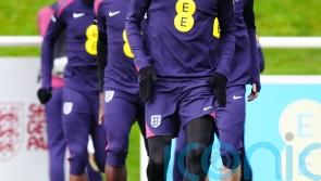 Dominic Solanke aiming to stay in England mix with impressive Spurs displays