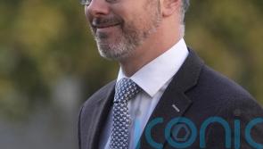 Greens used to &lsquo;sniping&rsquo; from coalition partners, O&rsquo;Gorman says