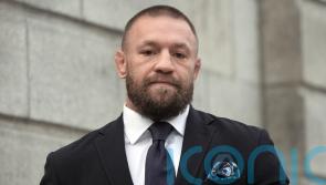 He told me he&rsquo;d kill me &ndash; Conor McGregor rape accuser was &lsquo;afraid for her life&rsquo;